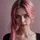 96c35ac7-1884-459d-837e-1732a075a6b4-pink-hair-girl-5k-d4-3440x1440.jpg