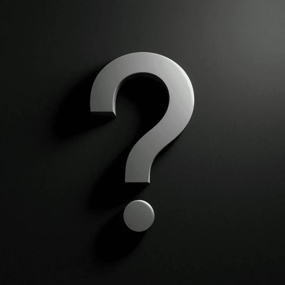 ????????????????????