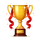 04c7a137-91d6-4541-9582-33b2f686a6dc-68c1f275f20b2a061e942dad_-pngtree-elegant-gold-trophy-cup-award_20427957-p-1080.png