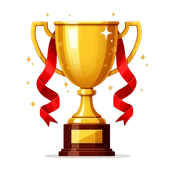 04c7a137-91d6-4541-9582-33b2f686a6dc-68c1f275f20b2a061e942dad_-pngtree-elegant-gold-trophy-cup-award_20427957-p-1080.png