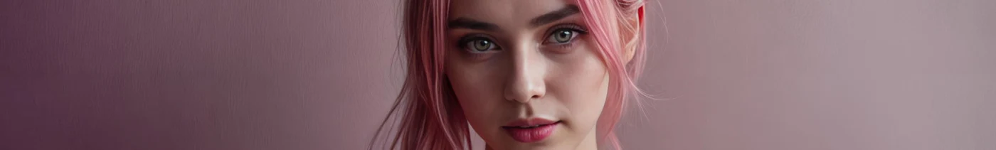 b540c962-7efb-4b60-8dec-dc973e8da29d-pink-hair-girl-5k-d4-3440x1440.jpg