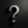 ????????????????????