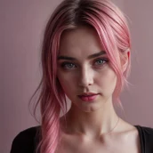 b9c468d6-fa57-438d-a678-0c78ec502600-pink-hair-girl-5k-d4-3440x1440.jpg